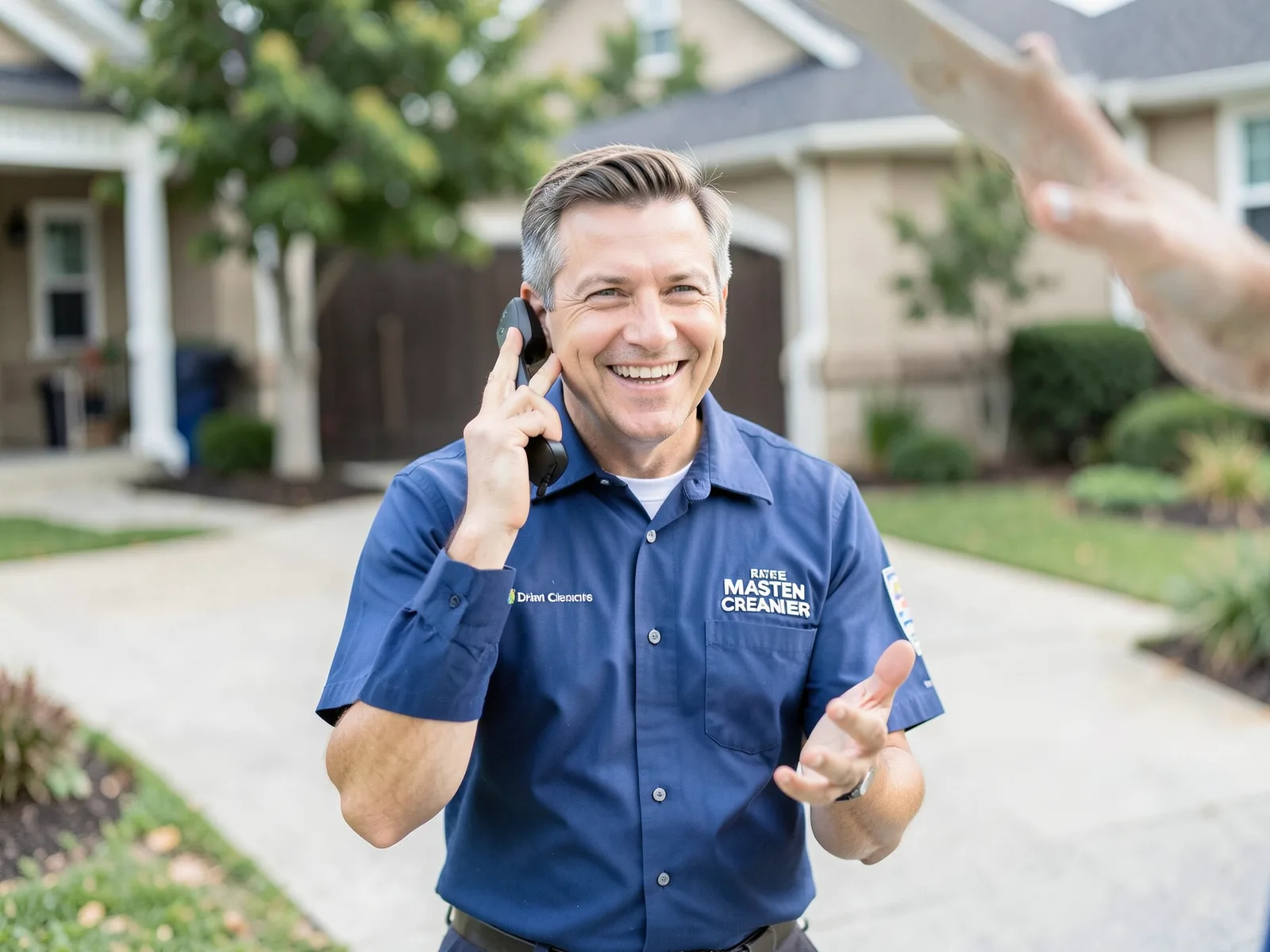 Drain Cleaning Lobelville, TN FAQs
